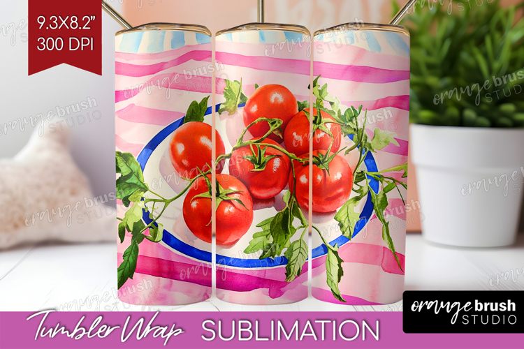 Summer Vacation Clipart Image 17