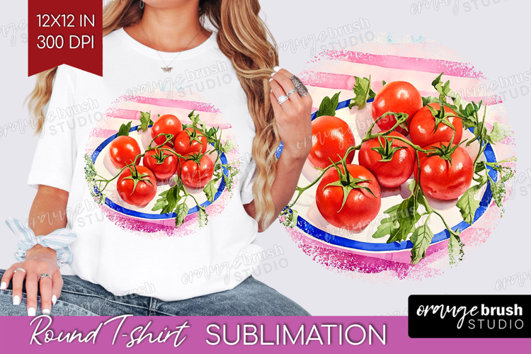 Summer Vacation Clipart Image 17