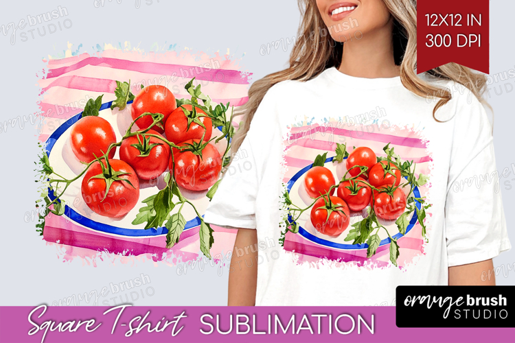 Summer Vacation Clipart Image 21