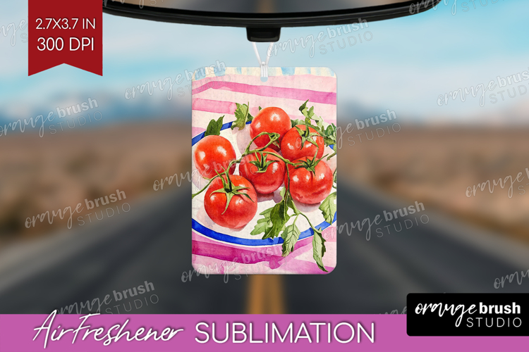 Summer Vacation Clipart Image 21