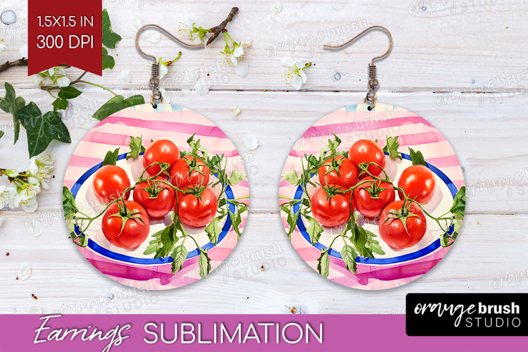 Summer Vacation Clipart Image 16