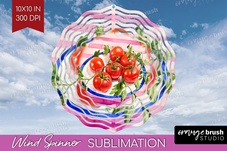 Summer Vacation Clipart Image 9