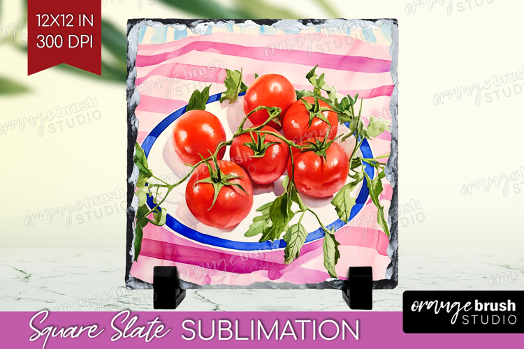 Summer Vacation Clipart