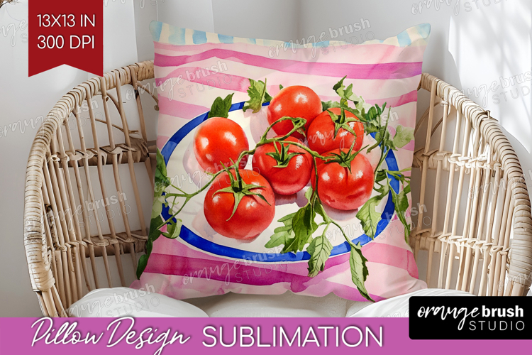 Summer Vacation Clipart Image 9