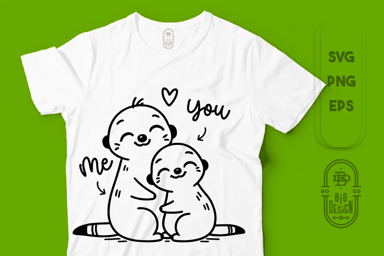 Love Svg Image 16