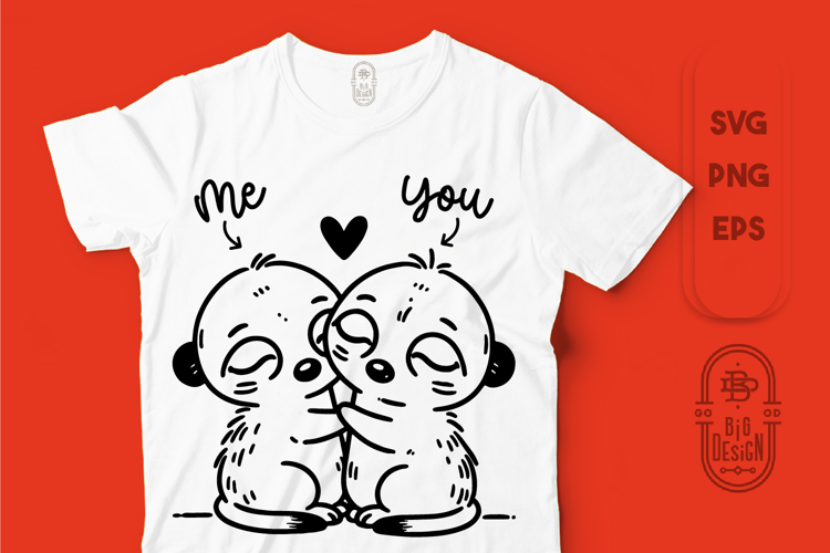 Love Svg Image 15