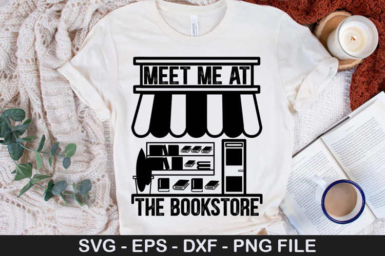 Reading Svg Image 18