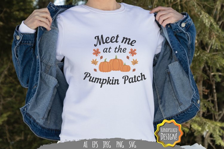 Pumpkin Patch Png Image 4