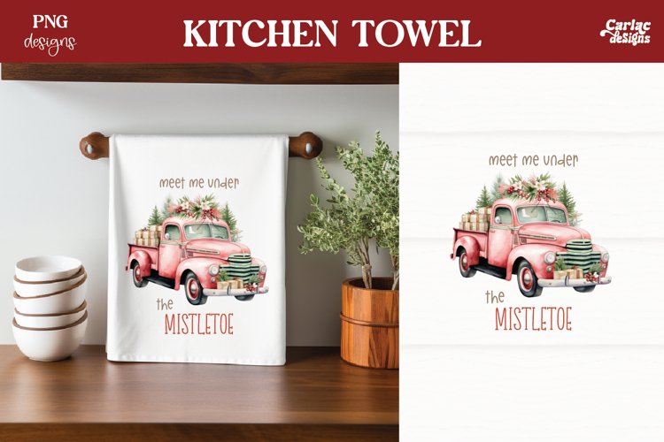 Kitchen Png Image 23