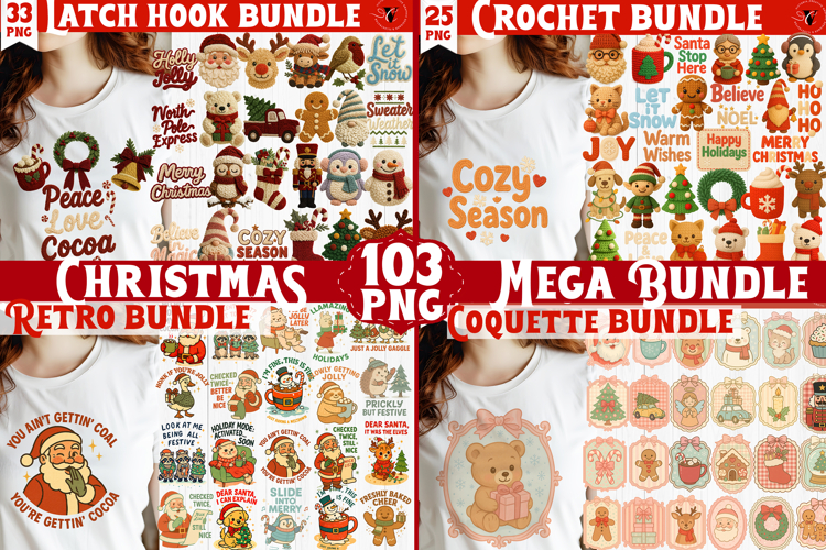 Hook Clipart Image 7