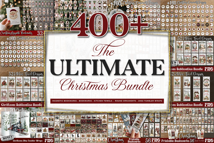 Christmas Ornament Png Image 2