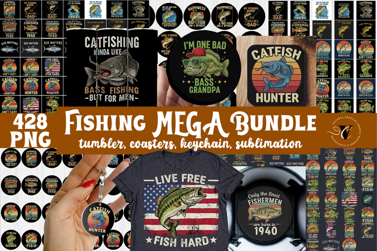 Fishing Hook Clipart