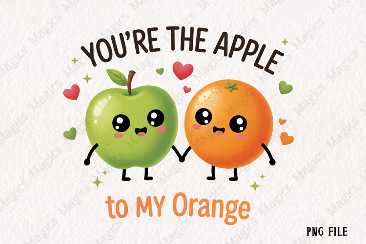 Funny Clipart Image 15