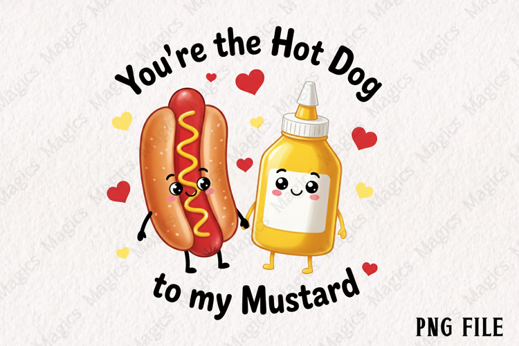 Funny Clipart Image 24