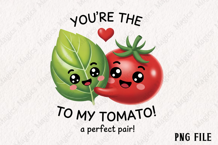 Funny Clipart Image 3