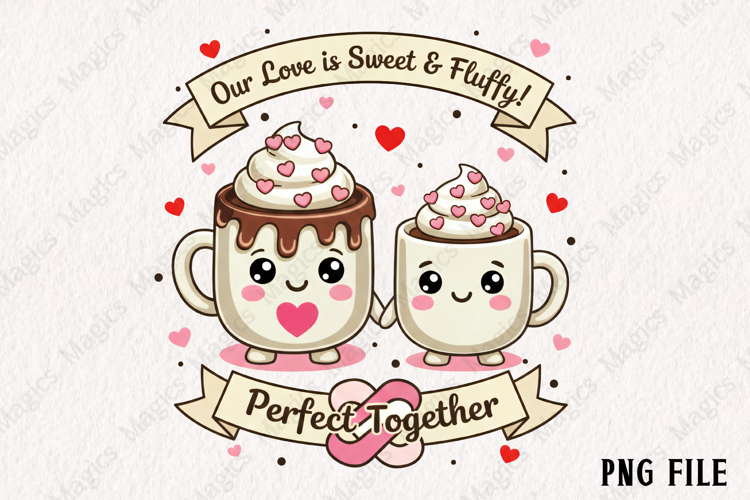 Food Sublimation Clipart Png, Funny Food Quotes Design