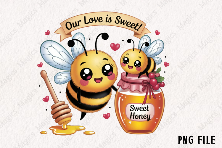 Food Sublimation Clipart Png, Funny Food Quotes Design