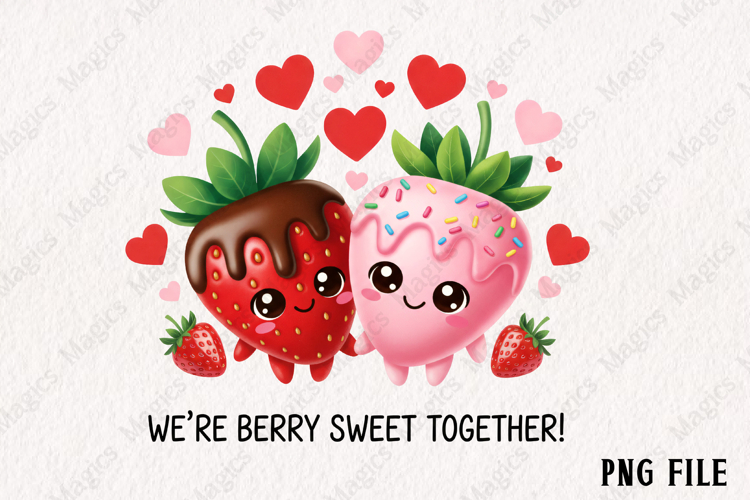 Funny Clipart Image 21