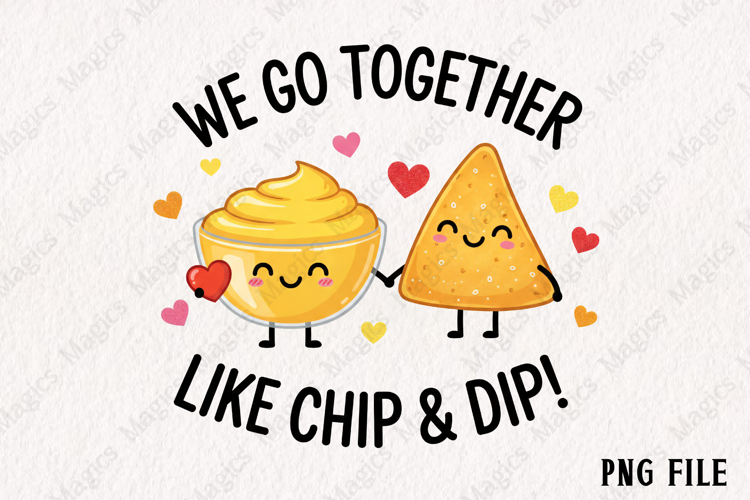 Food Sublimation Clipart Png, Funny Food Quotes Design