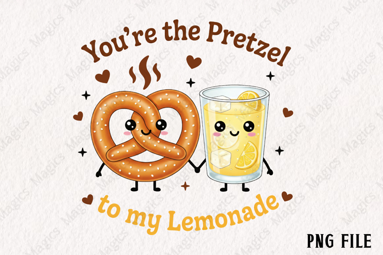 Food Sublimation Clipart Png, Funny Food Quotes Design