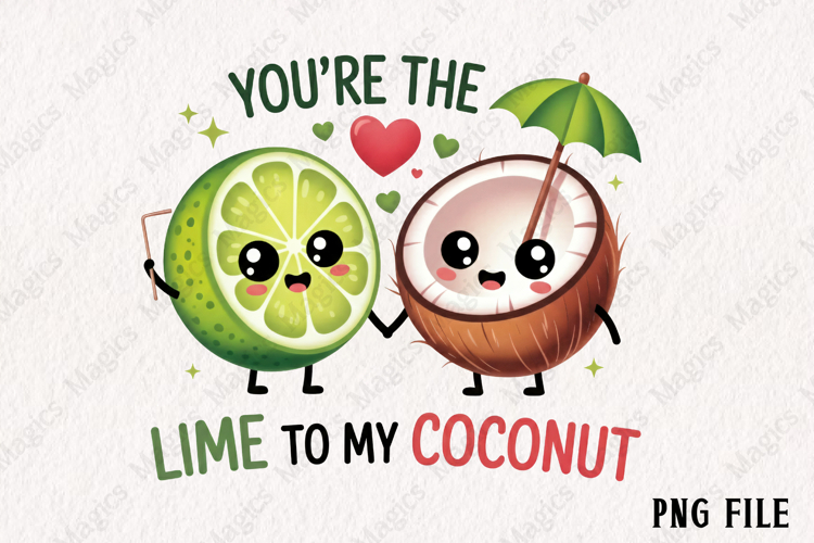 Funny Clipart Image 22