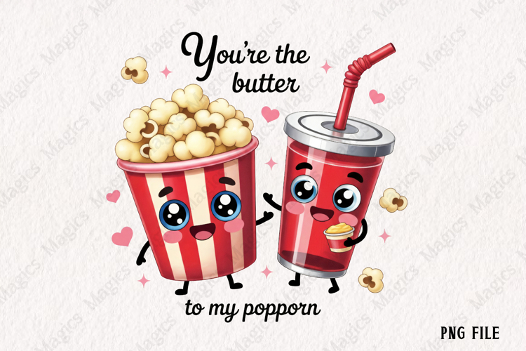 Funny Clipart Image 18