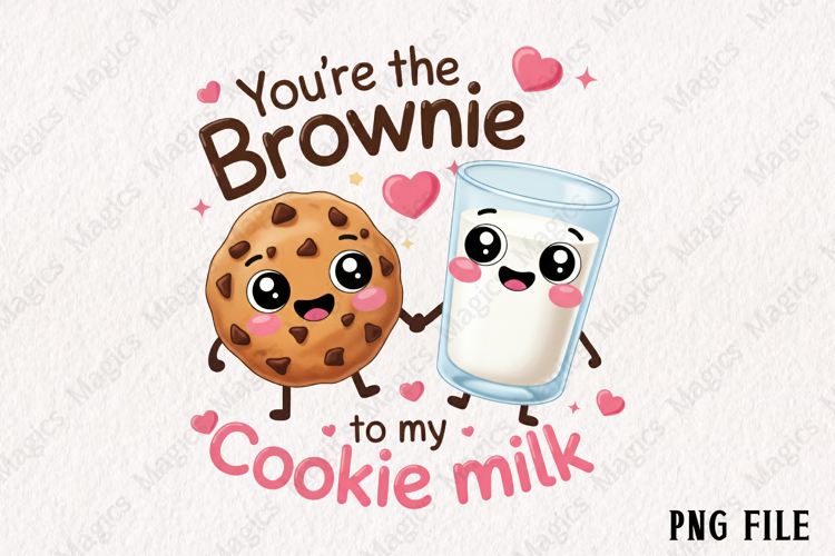 Food Sublimation Clipart Png, Funny Food Quotes Design