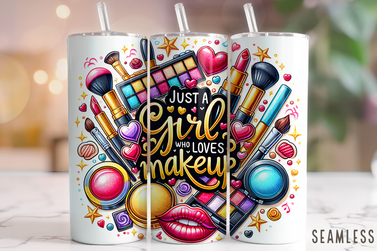 Eyelash Clipart Image 18