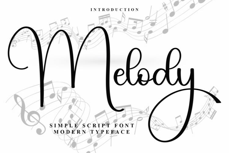 Halloween Font Image 7