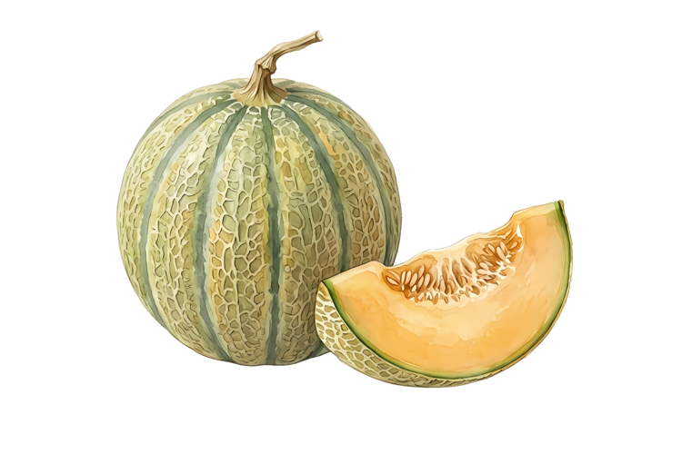 Stecknadel Png Image 14