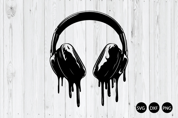 Dj Png Image 19