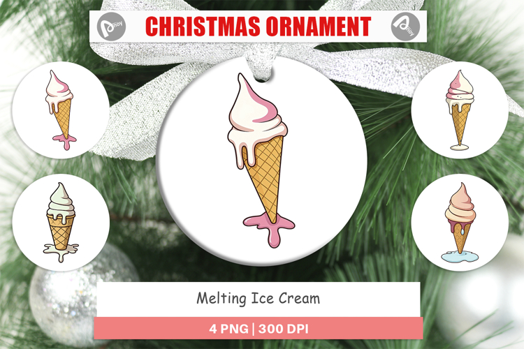 Ice Cream Clipart Image 13