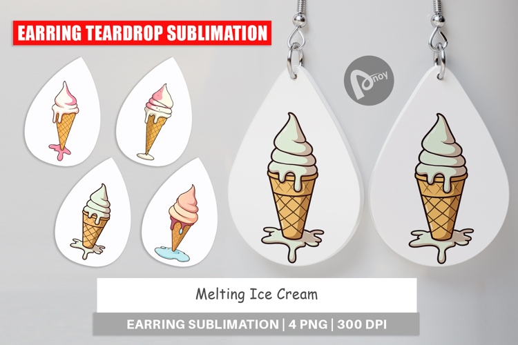 Ice Cream Clipart