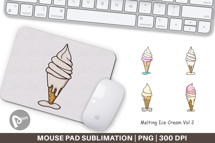 Ice Cream Png Image 6