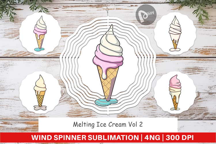 Ice Cream Clipart Image 13