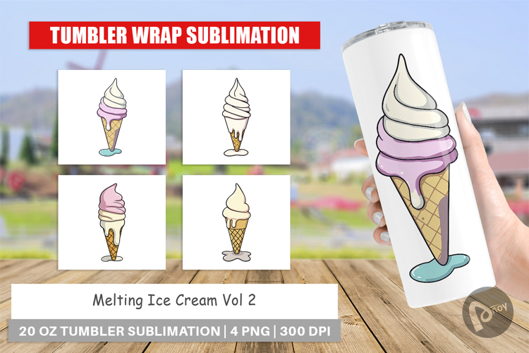 Ice Cream Clipart Image 23