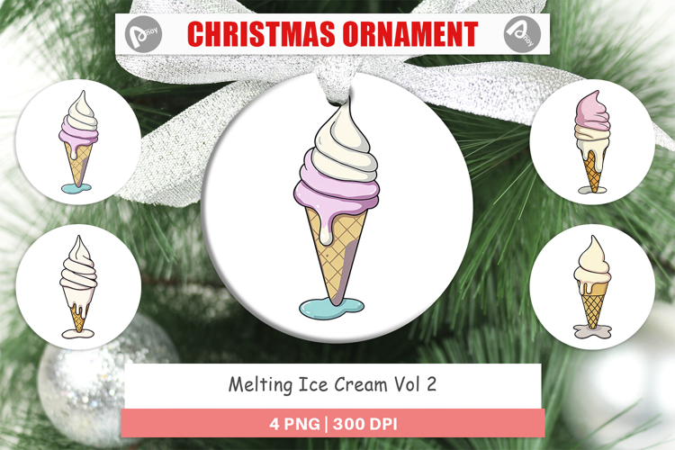 Ice Cream Clipart Image 10