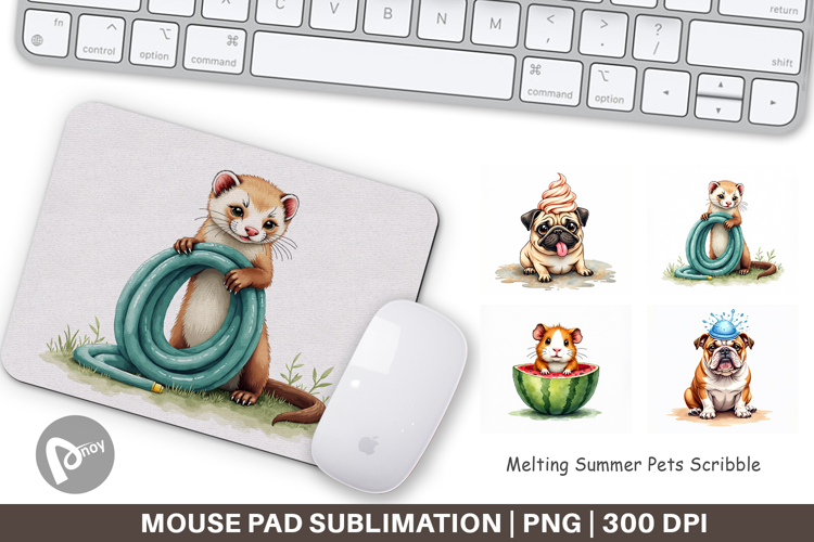 Funny Sublimation Designs Image 19