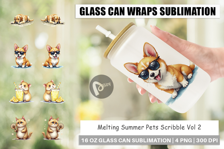 Funny Sublimation Designs Image 12