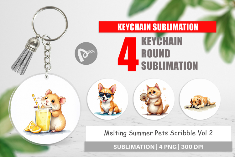 Funny Sublimation Designs Image 4