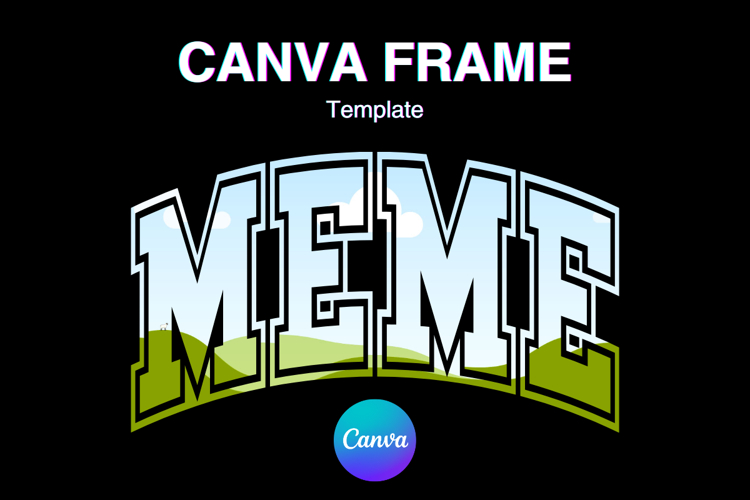 Canva Poster Template Image 21