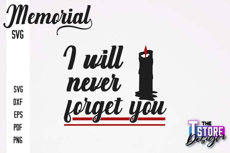 Always Svg Image 21