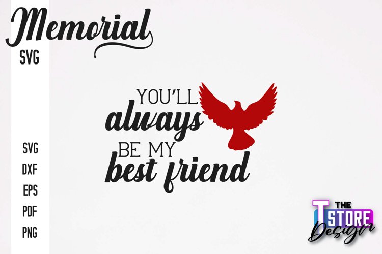 Always Svg Image 14