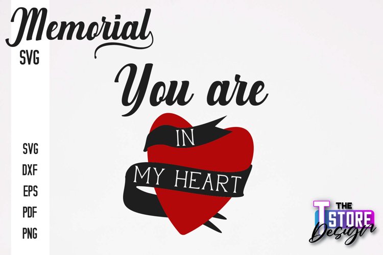 Always Svg Image 8