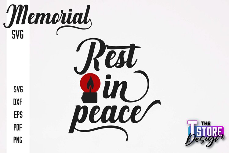 Always Svg Image 22