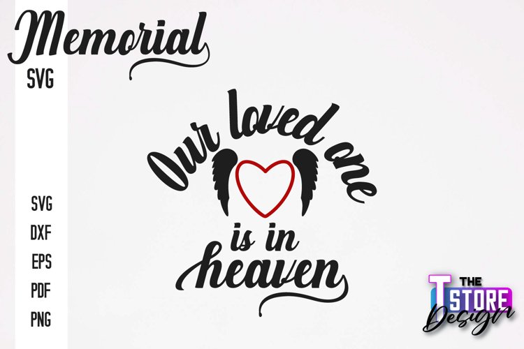 Always Svg Image 8