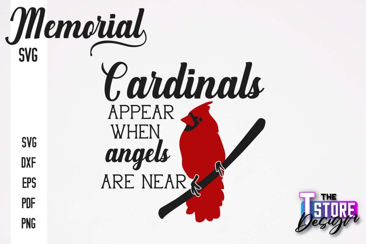 Always Svg Image 15