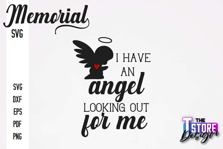 Always Svg Image 16