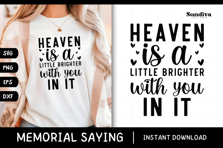 Funeral Memory Board Templates Image 12