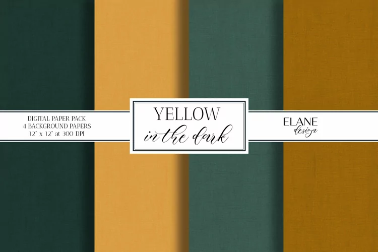 Masculine Colors Digital Paper, Men Background, Cadstock